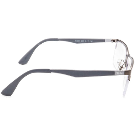 Ray-Ban RB 6335 2855  54□17 145