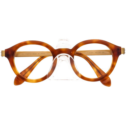 Kio Yamato KP-134U Eyeglasses 45□23 137