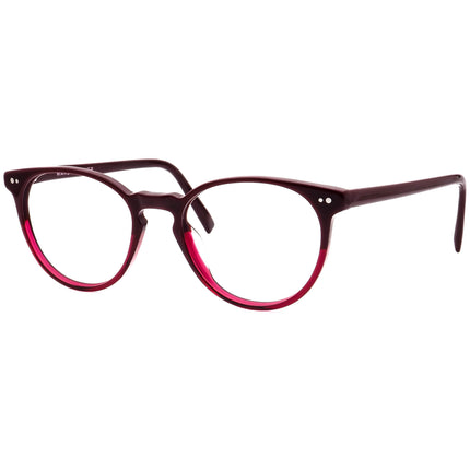 Warby Parker Blakeley M 822  50□18 142