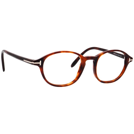 Tom Ford TF 5150 056  46□19 145