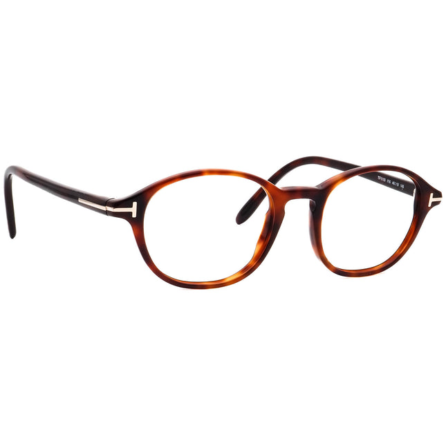 Tom Ford TF 5150 056  46□19 145