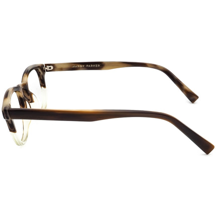 Warby Parker Anders 330  48□20 145