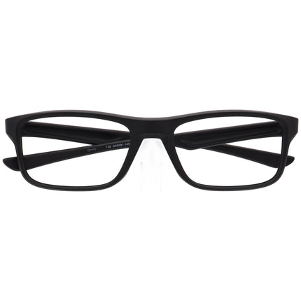 Oakley OX8081-1453 Plank 2.0  53□18 139