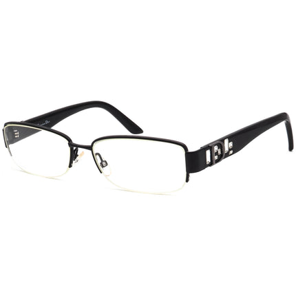 Christian Dior CD3706 ARK  53□16 135