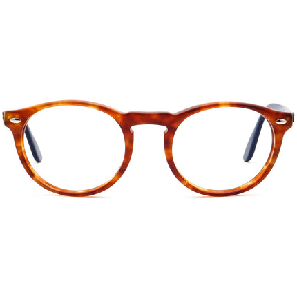 Ray-Ban RB 5283 5609   49□21 145