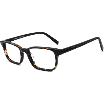 Warby Parker Crane 200   52□18 145