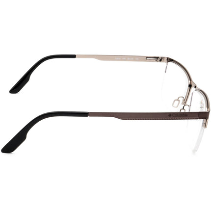 Columbia C3024 070 Eyeglasses 58□18 150