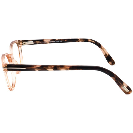Tom Ford TF 5638-B 072   50□16 140