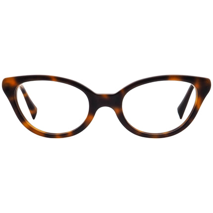 Warby Parker Wednesday 3225 Leith Clark Collection  48□20 140
