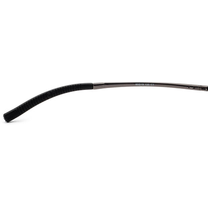 See Eyewear 6902 Polar C3  60□19 135