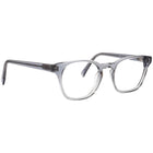 Warby Parker Felix N 371   47□18 140
