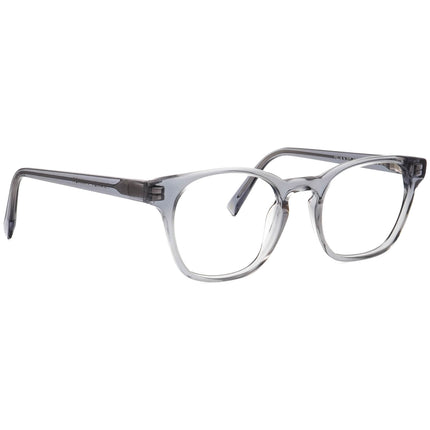 Warby Parker Felix N 371  47□18 140