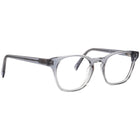 Warby Parker Felix N 371  47□18 140