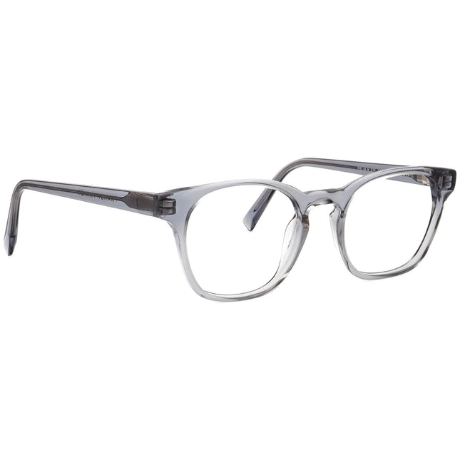 Warby Parker Felix N 371  47□18 140