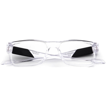 Oakley OY8020-0348 Double Steel  48□15 129