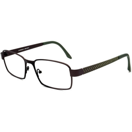 Prodesign Denmark 1239 c.5021   54□16 140