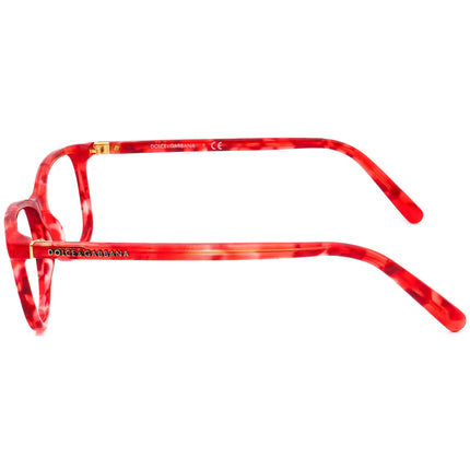 Dolce & Gabbana DG 3222 2923  52□15 140