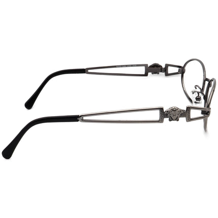 Versace MOD. X44 COL. 029  52□19 135