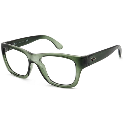 Ray-Ban RB 4194 6030  53□17 140