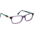 Dolce & Gabbana DG 3170 2735  53□18 135
