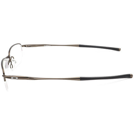 Oakley OX3102-0354 Clubface   54□17 143