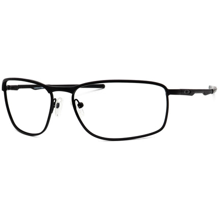 Oakley Conductor 8  60□15 127