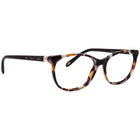 Tiffany & Co. TF 2135 8212  54□16 140