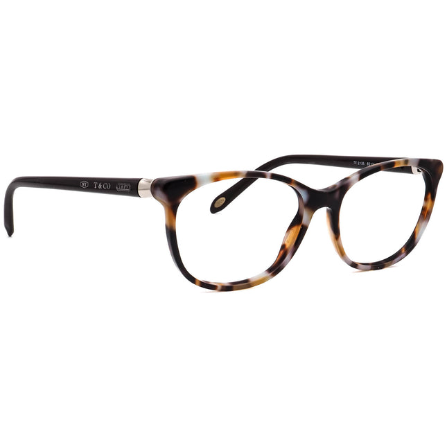 Tiffany & Co. TF 2135 8212  54□16 140