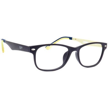 Ray-Ban B-Memory S1111  52□17 141