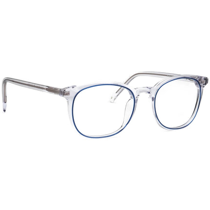 Warby Parker Durand 563   50□20 145