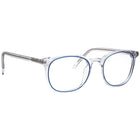 Warby Parker Durand 563   50□20 145