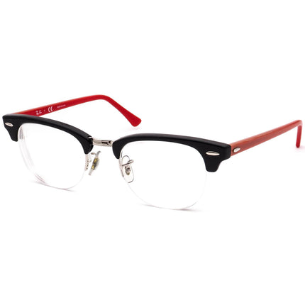 Ray-Ban RB 4354V 5905