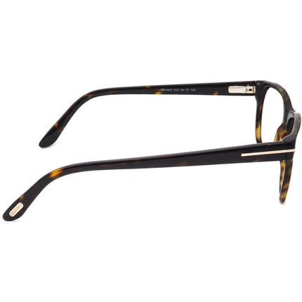 Tom Ford TF 5405 052   54□15 140