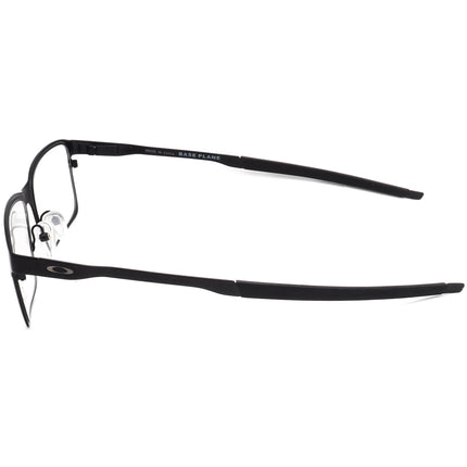Oakley Base Plane OX3232-0156  56□17 145