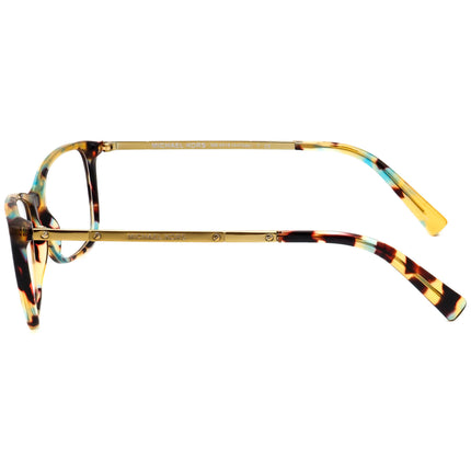 Michael Kors MK 4016 (Antibes) 3031  53□17 140