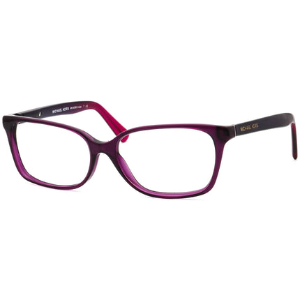 Michael Kors MK 4039 (India) 3222  54□15 135