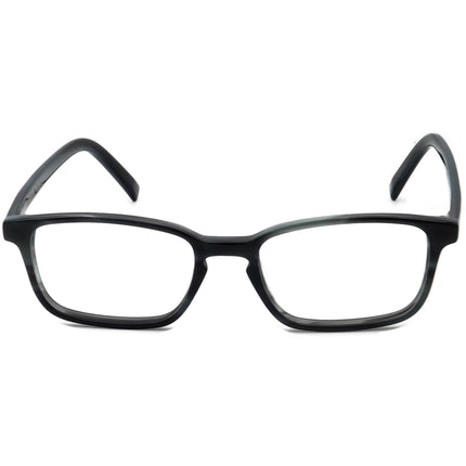 Warby Parker Hardy M 175   51□18 145