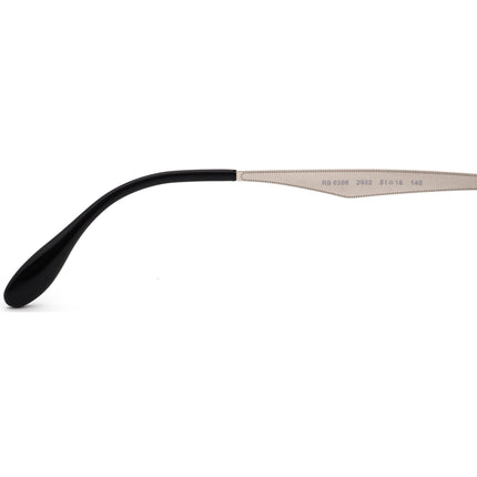 Ray-Ban RB 6396 2932