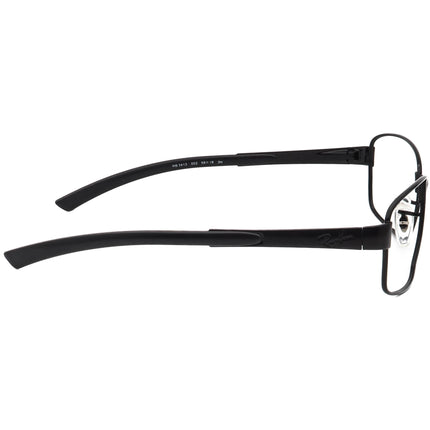 Ray-Ban RB 3413 002   59□18 140