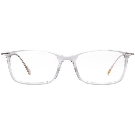 Ray-Ban LightRay RB 7031 2001  53□17 140