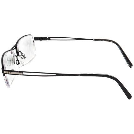 Charmant CH10768 BK   54□18 140