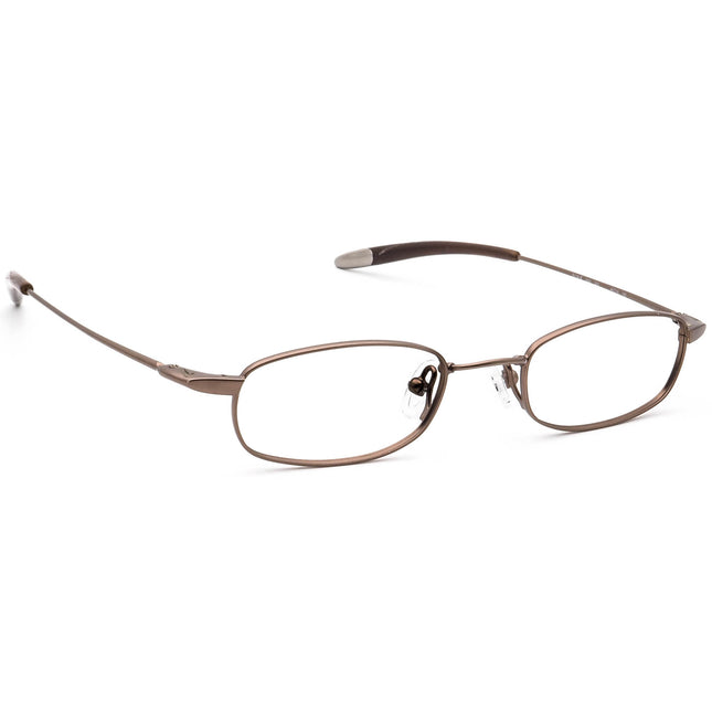 Nike 4609 220 with Flexon Eyeglasses 45□19 135