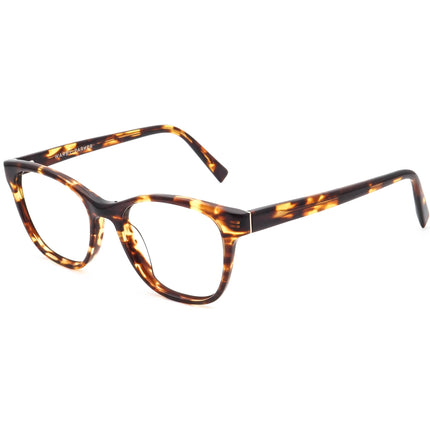 Warby Parker Amelia 294  50□17 142