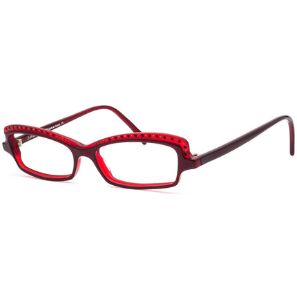 Jean Lafont Karmia 614   50□14 140