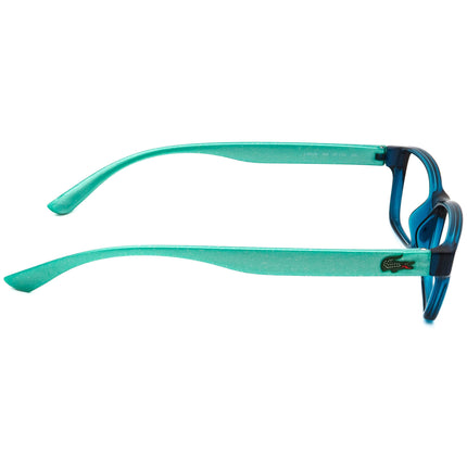 Lacoste L3803B 466  51□13 135