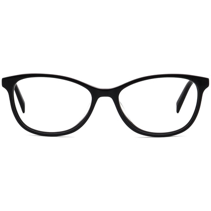 Warby Parker Daisy W 100
