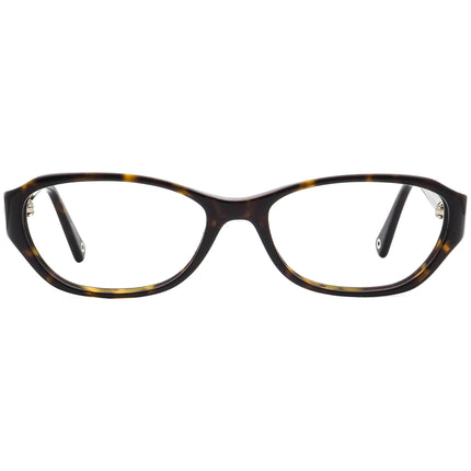 Coach HC 6009 (Violet) 5001  52□16 135