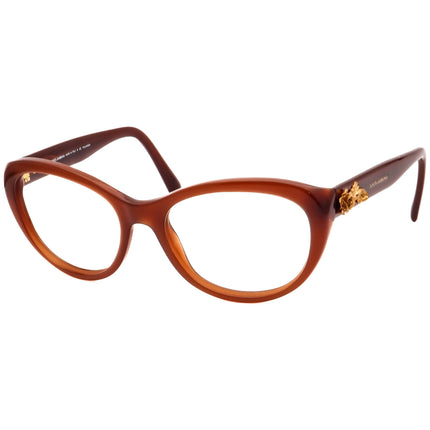 Dolce & Gabbana DG 4160 2682/T5  54□18 140