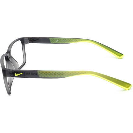 Nike 7091 065 Live Free  54□16 140