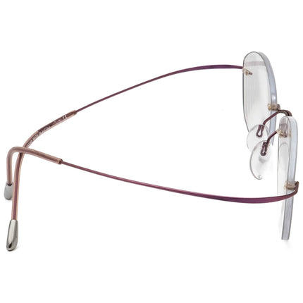 Silhouette 5515 70 3540 Must Collection  50□19 150